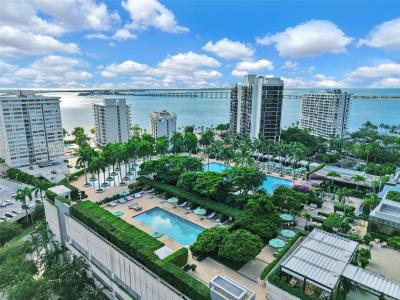 1435 Brickell Ave 3412, Miami, فلوريدا 33131, الولايات المتحدة