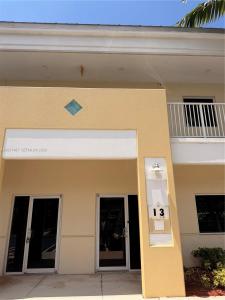 2755 Vista Pkwy I3, West Palm Beach, Floride 33411, États-Unis