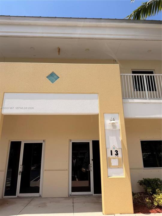 2755 Vista Pkwy I3, West Palm Beach, Floride 33411, États-Unis