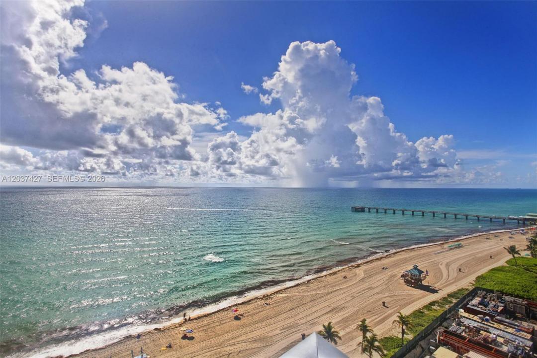 17001 Collins Ave 1201, Sunny Isles Beach, Florida 33160, Stati Uniti