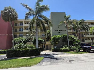 2400 NE 10th St 104, Pompano Beach, Florida 33062, USA