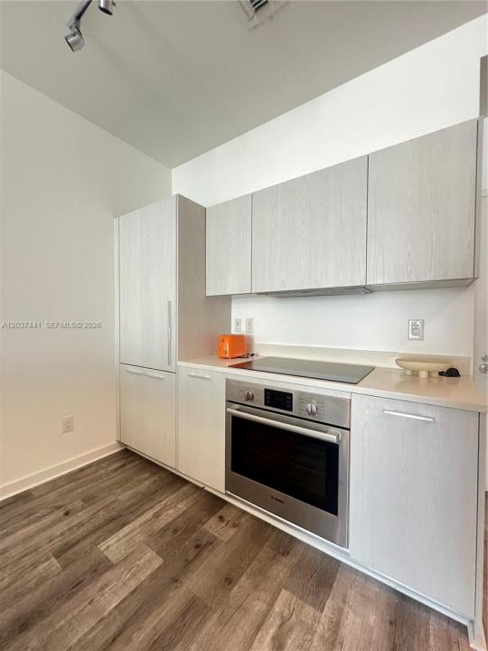 501 NE 31st St 202, Miami, Florida 33137, Stati Uniti