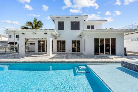 4497 SW 25th Ter H, Dania Beach, Florida 33312, Estados Unidos