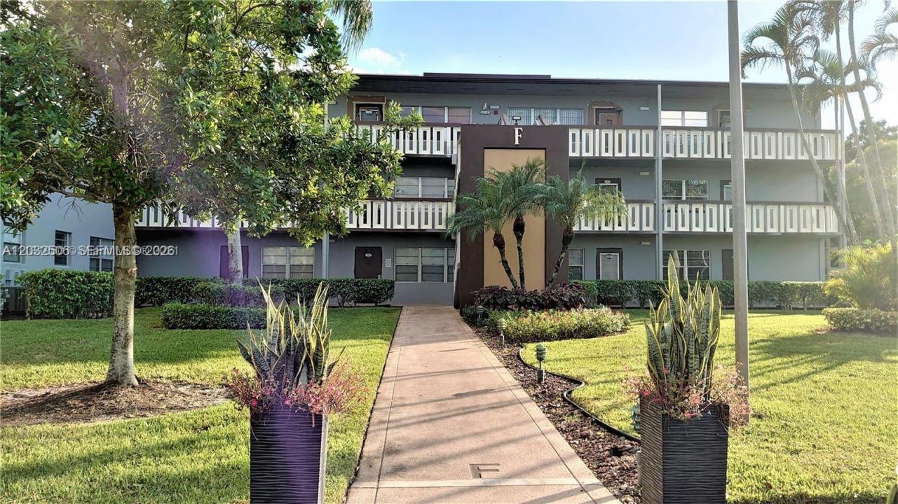 250 Suffolk F 250, Boca Raton, Floride 33434, États-Unis