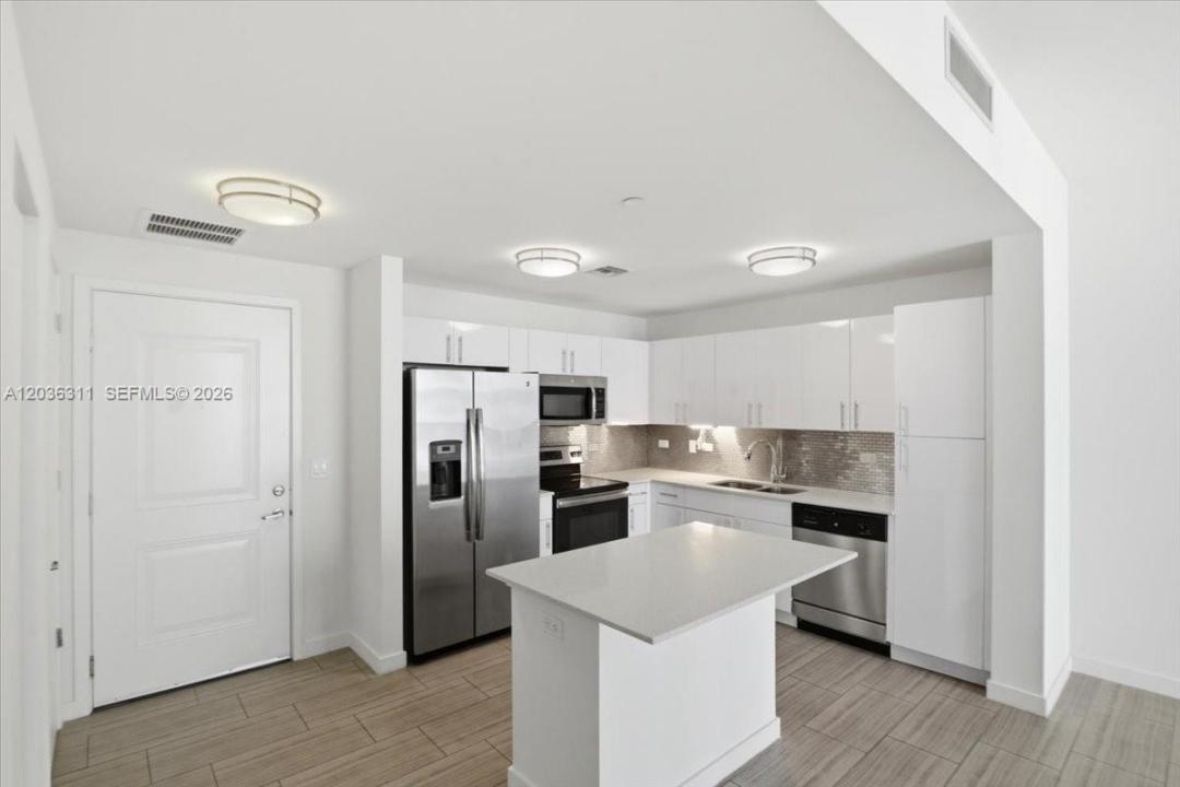 1776 Polk St 703, Hollywood, Florida 33020, Stati Uniti