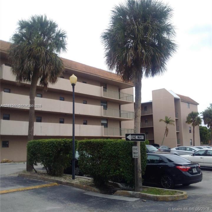 3100 N Pine Island Rd 209, Sunrise, Floride 33351, États-Unis