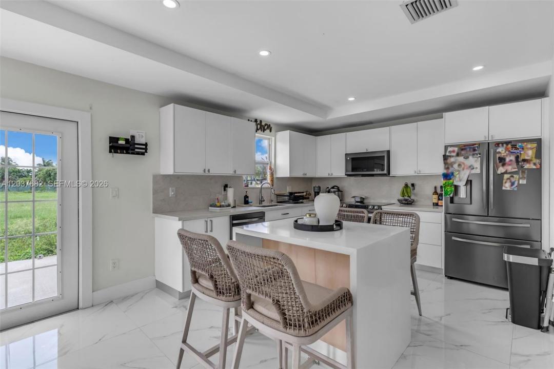 20304 SW 186th St, Miami, Floride 33187, États-Unis
