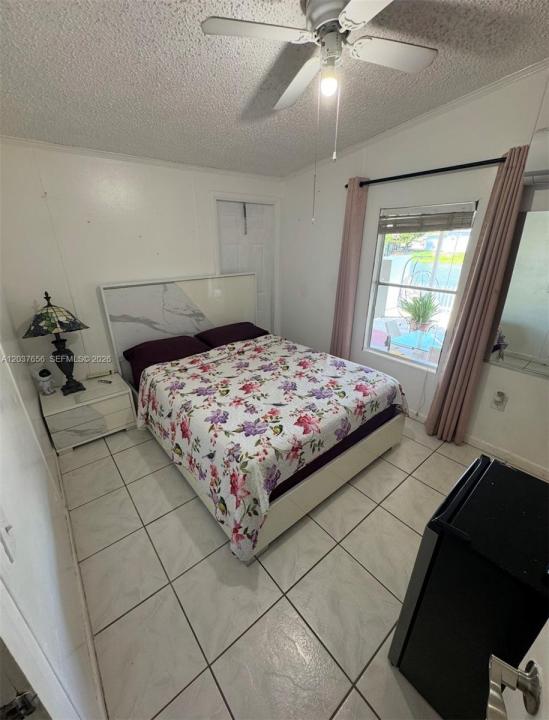 1133 SW 130th Ave, Miami, Florida 33184, Stati Uniti