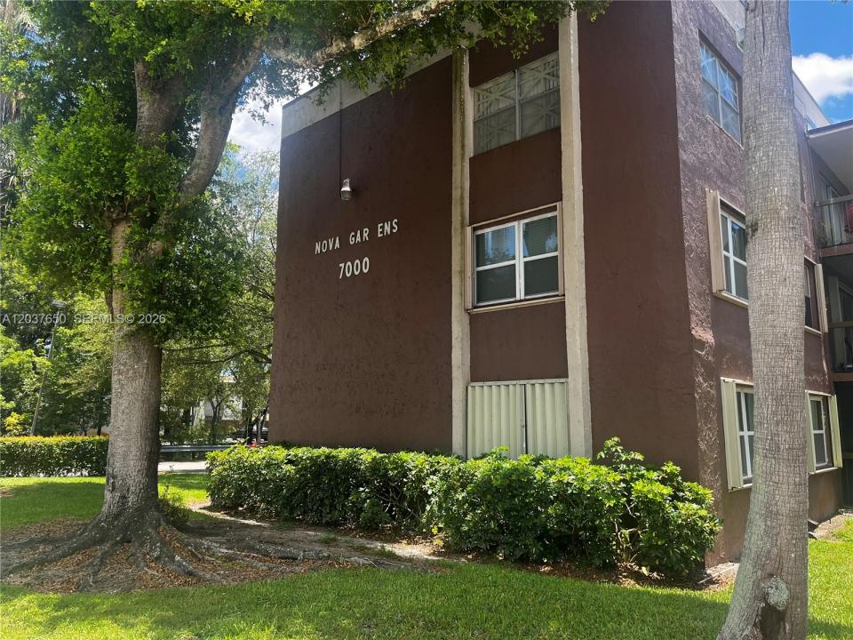 7000 Nova Dr 103E, Davie, 플로리다 33317, 미국