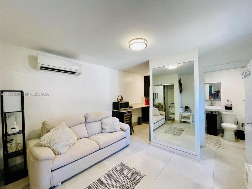 38 NW 52nd St 1, Miami, Floride 33127, États-Unis