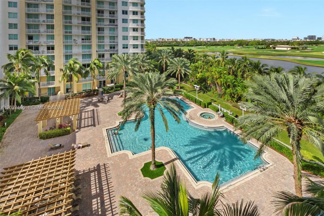 1755 E Hallandale Beach Blvd 501E, Hallandale Beach, Florida 33009, USA