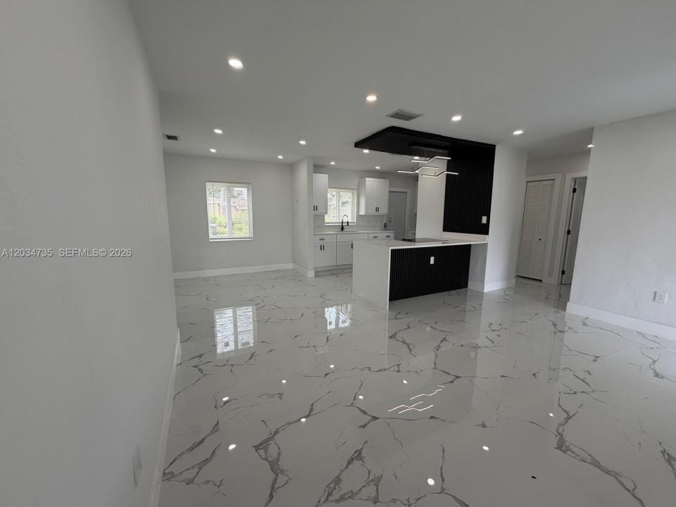 2800 NW 164th St, Miami Gardens, Floride 33054, États-Unis