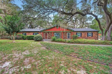 1944 SW 48th Avenue, Gainesville, Флорида 32608, Соединенные Штаты