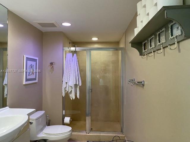 1830 S Ocean Dr 3112, Hallandale Beach, Floride 33009, États-Unis
