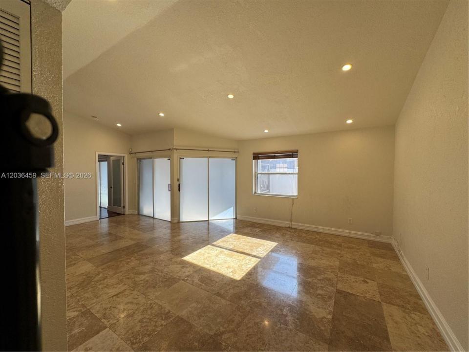 11838 NW 13th St, Pembroke Pines, Floride 33026, États-Unis