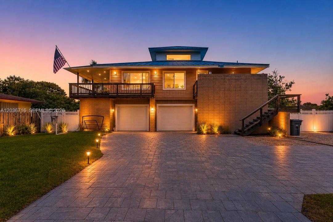 5049 Cleveland Rd, Delray Beach, Florida 33484, Stati Uniti