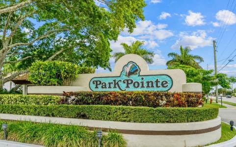 3380 Lucerne Park Dr 4B, Green Acres, Florida 33467