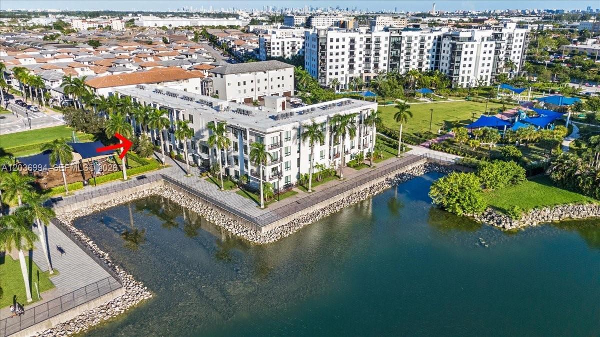 4636 NW 84th Ave 13, Doral, Florida 33166, Stati Uniti
