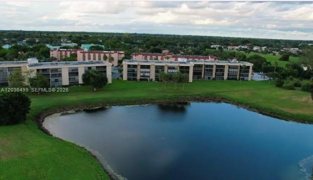 3241 Holiday Springs Blvd 204, Margate, Floride 33063, États-Unis