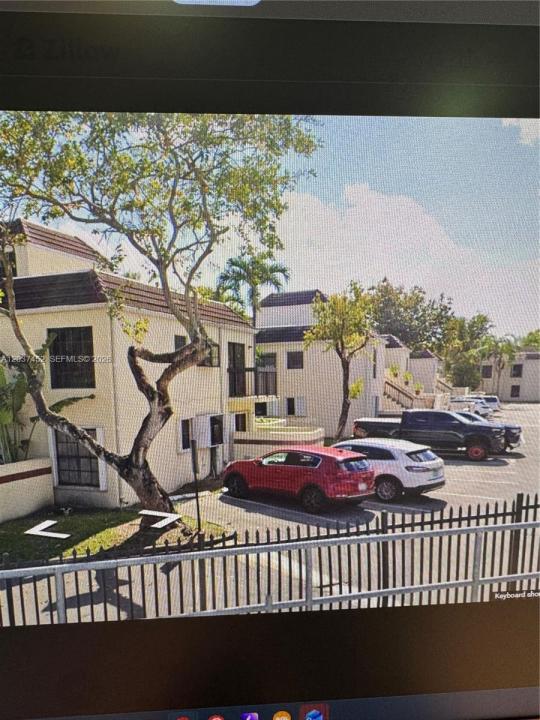 12910 SW 88th Ter B-203, Miami, Floride 33186, États-Unis