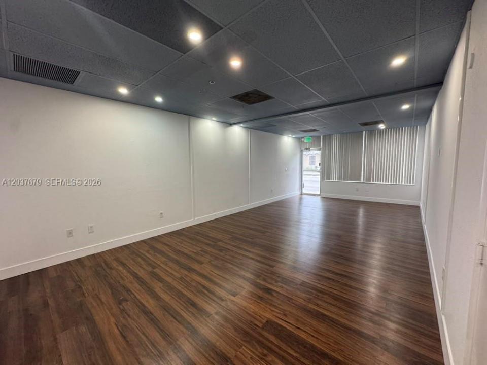 5245 NW 36th St 5253, Miami Springs, Florida 33166, Stati Uniti