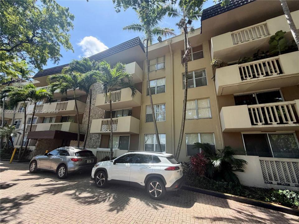 1800 Sans Souci Blvd 239, North Miami, Floride 33181, États-Unis