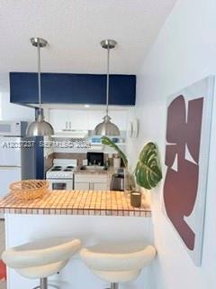 13 NE 2nd Ave 203, Dania Beach, Floride 33004, États-Unis