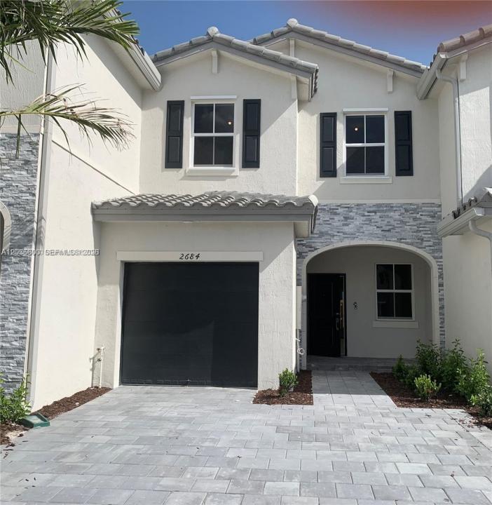 2684 SE 12 Street, Homestead, Flórida 33033, Estados Unidos