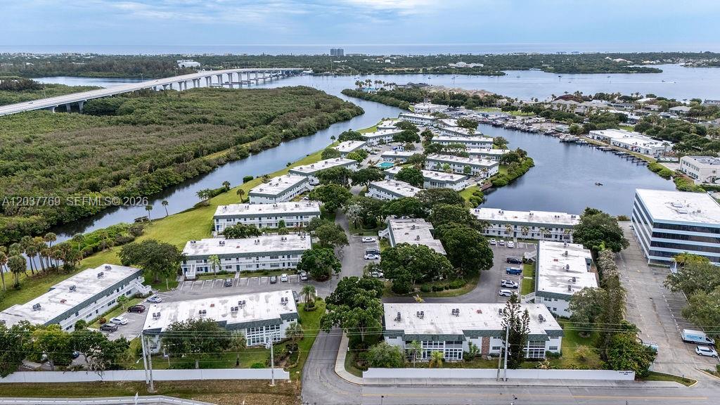 2800 Indian River Blvd R9, Vero Beach, Floride 32960, États-Unis
