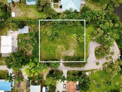 304 ROYAL PALM PARK RD, Fort Myers, Floryda 33905, USA