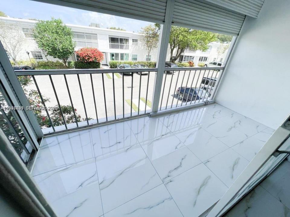6395 Bay Club Dr 4, Fort Lauderdale, Floride 33308, États-Unis
