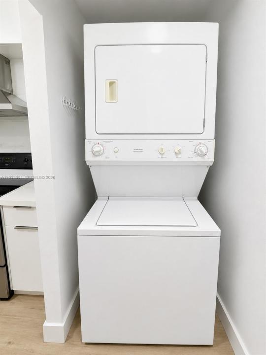 301 Bonaventure Blvd 7, Weston, Floride 33326, États-Unis