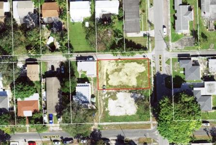 1350 SW 3rd Ave, Dania Beach, Florida 33004