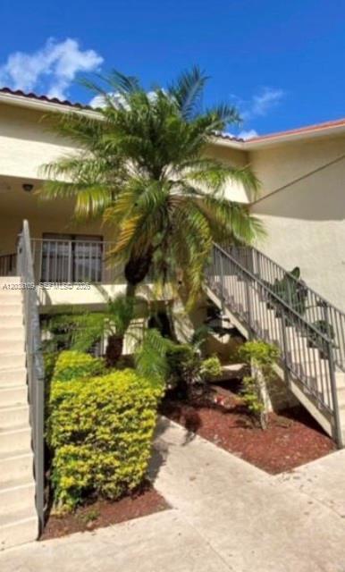 1442 Lake Crystal Dr G, West Palm Beach, Floride 33411, États-Unis