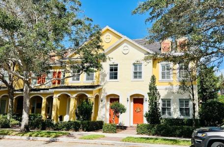 753 Dakota Dr, Jupiter, Florida 33458, USA