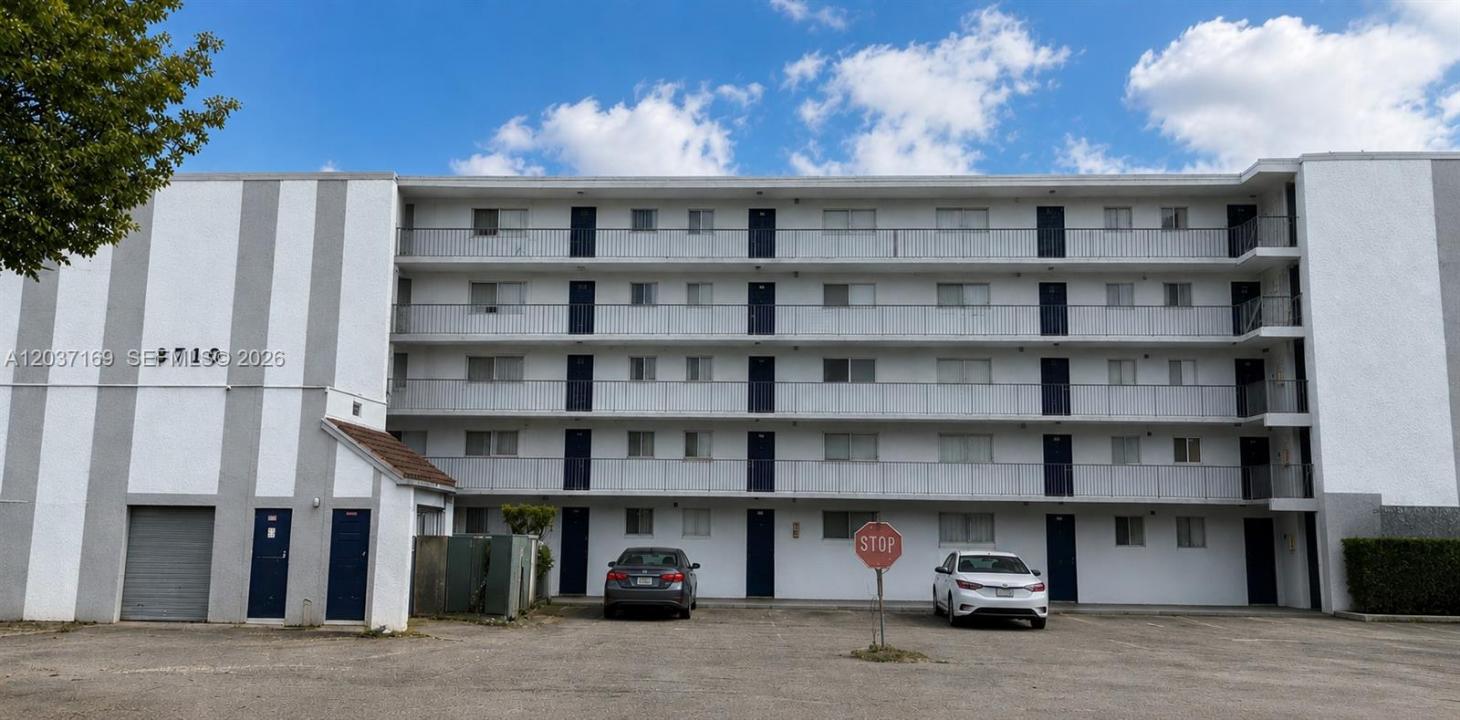 8710 N Sherman Cir 506, Miramar, Florida 33025, Stati Uniti