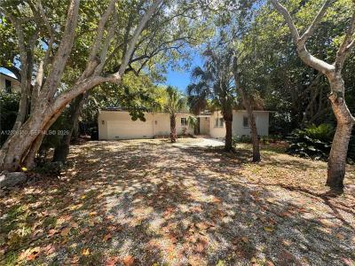 5930 SW 80th St 5930, South Miami, 佛羅里達州 33143, 美國