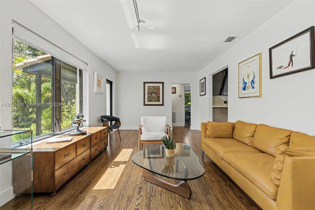 10550 NE 3rd Ct, Miami Shores, Florida 33138, Stati Uniti