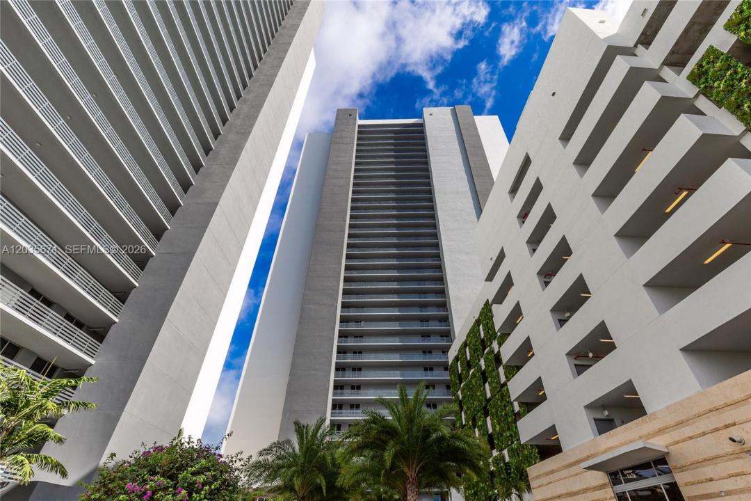 16385 Biscayne Blvd 1805, North Miami Beach, Flórida 33160, Estados Unidos