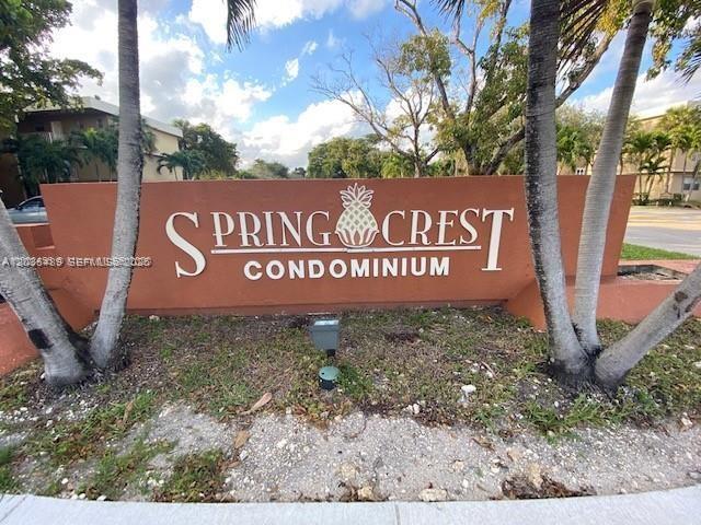4205 N University Dr 208, Sunrise, Floride 33351, États-Unis