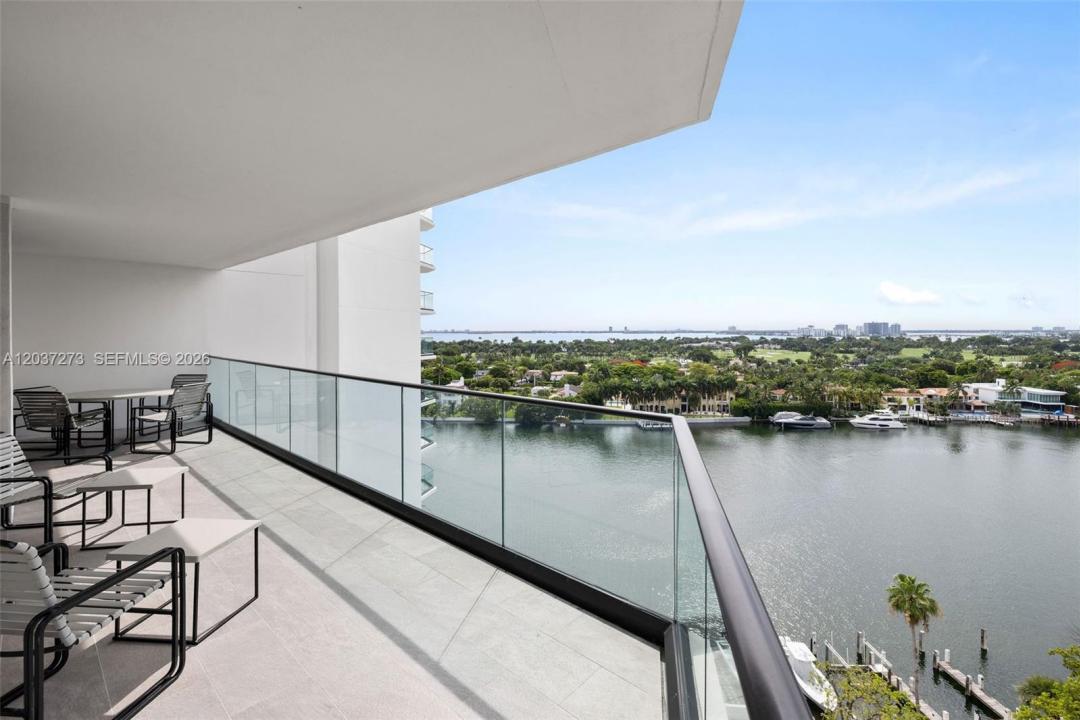 5500 Collins Ave 1401, Miami Beach, Florida 33140, Stati Uniti