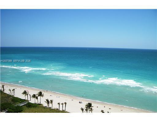 1201 S Ocean Dr 2404S, Hollywood, Floride 33019, États-Unis