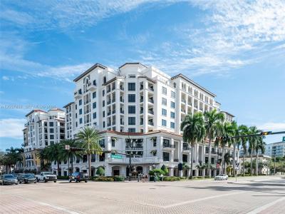 200 E Palmetto Park Rd 700, Boca Raton, Florida 33432, Estados Unidos
