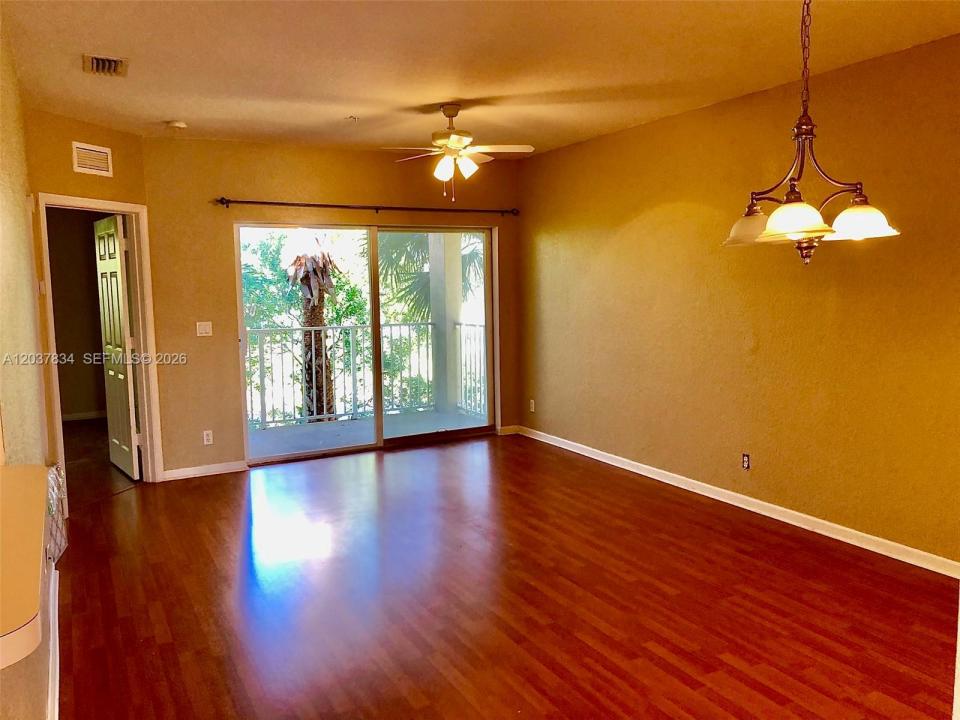 1165 Golden Lakes Blvd 1226, West Palm Beach, Floride 33411, États-Unis