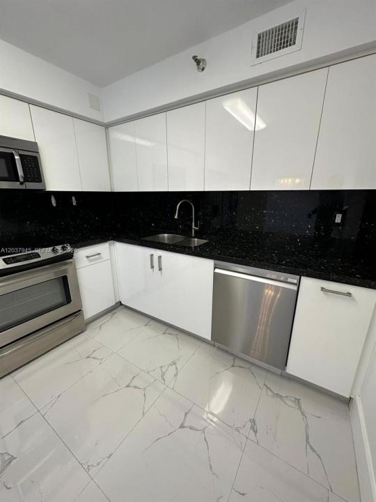 3530 Mystic Pointe Dr 3208, Aventura, 플로리다 33180, 미국