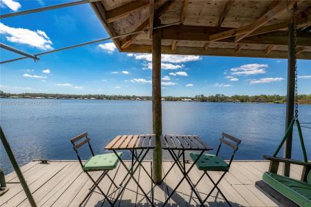 3118 Tanglewylde Avenue, Lake Placid, Florida 33852