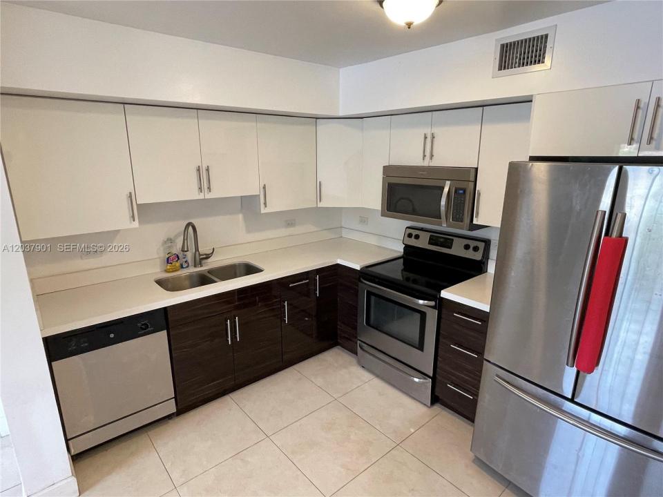3690 N 56th Ave 904, Hollywood, Floride 33021, États-Unis