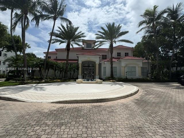 3255 NE 184th St 12116, Aventura, Florida 33160, USA