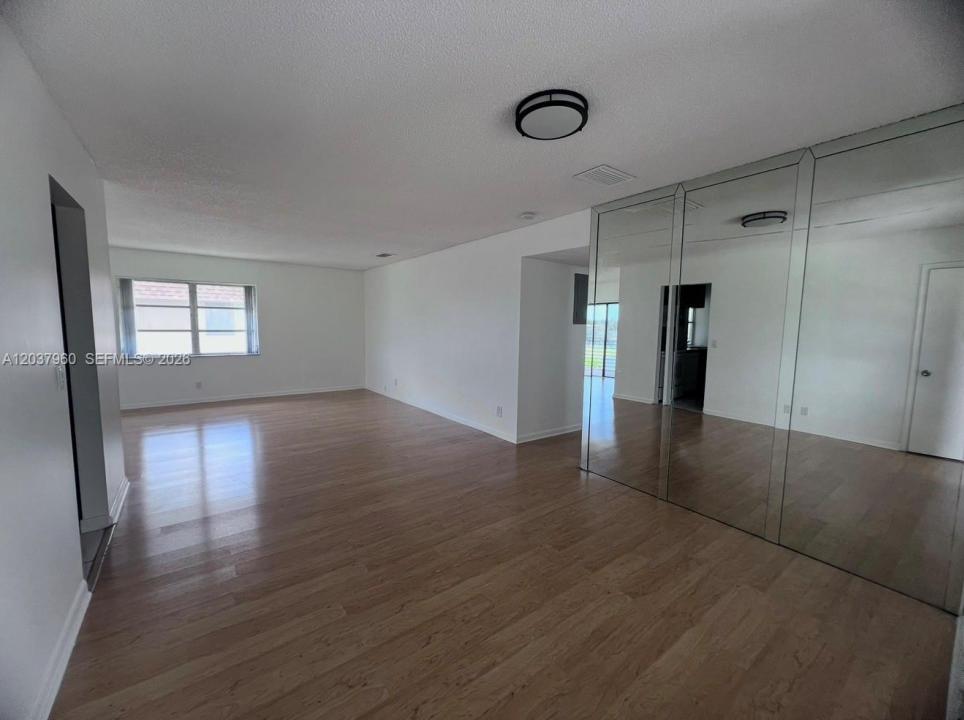 2430 SW 81st Ave 408, Davie, Floride 33324, États-Unis