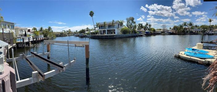 2100 NE 24th St, Wilton Manors, Флорида 33305, Соединенные Штаты